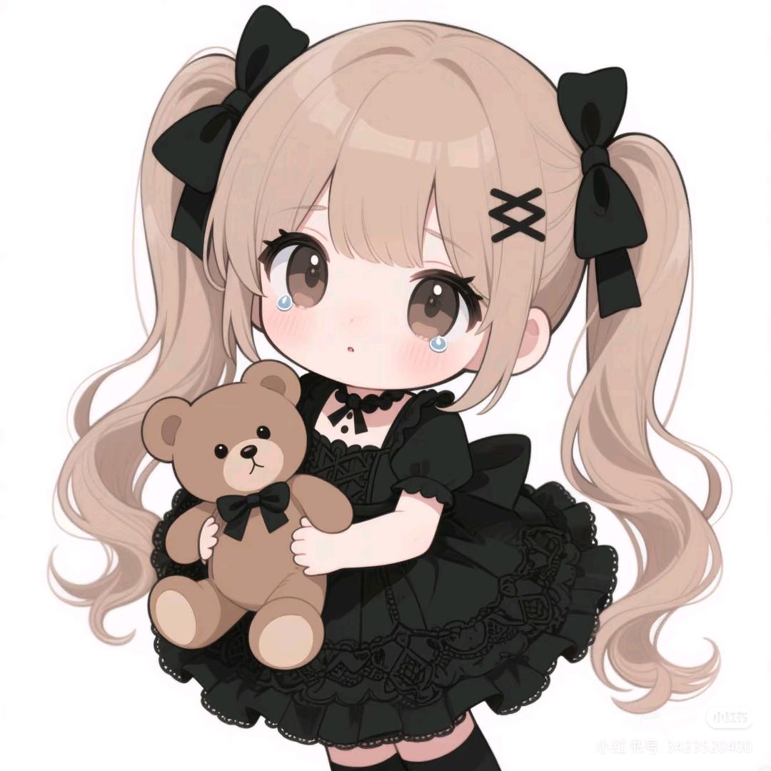 泥不要给我哇哇叫