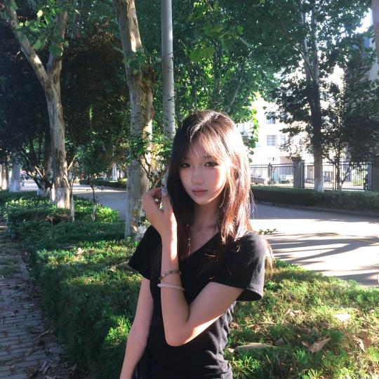 qqwpp