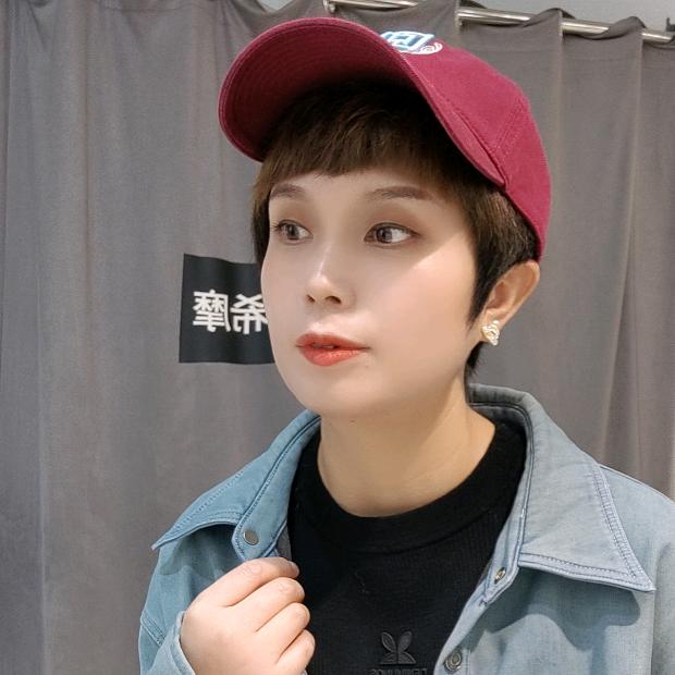盼盼