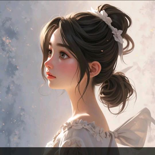 优优女装橱窗日记