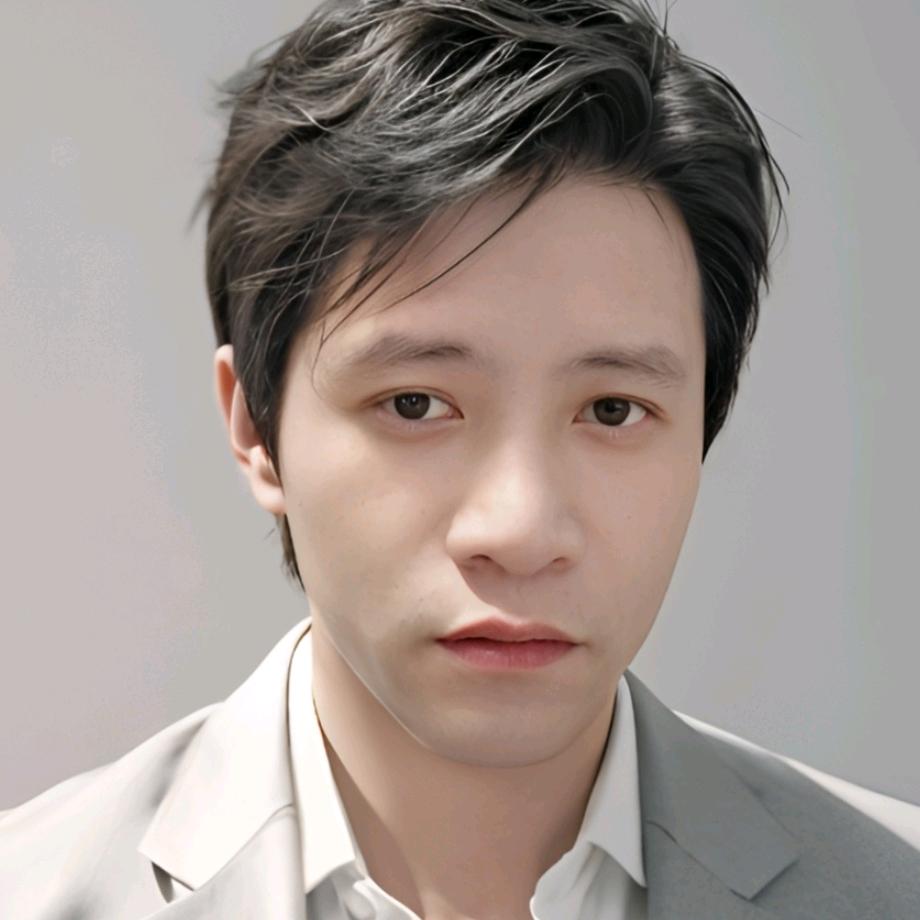 农村小刘