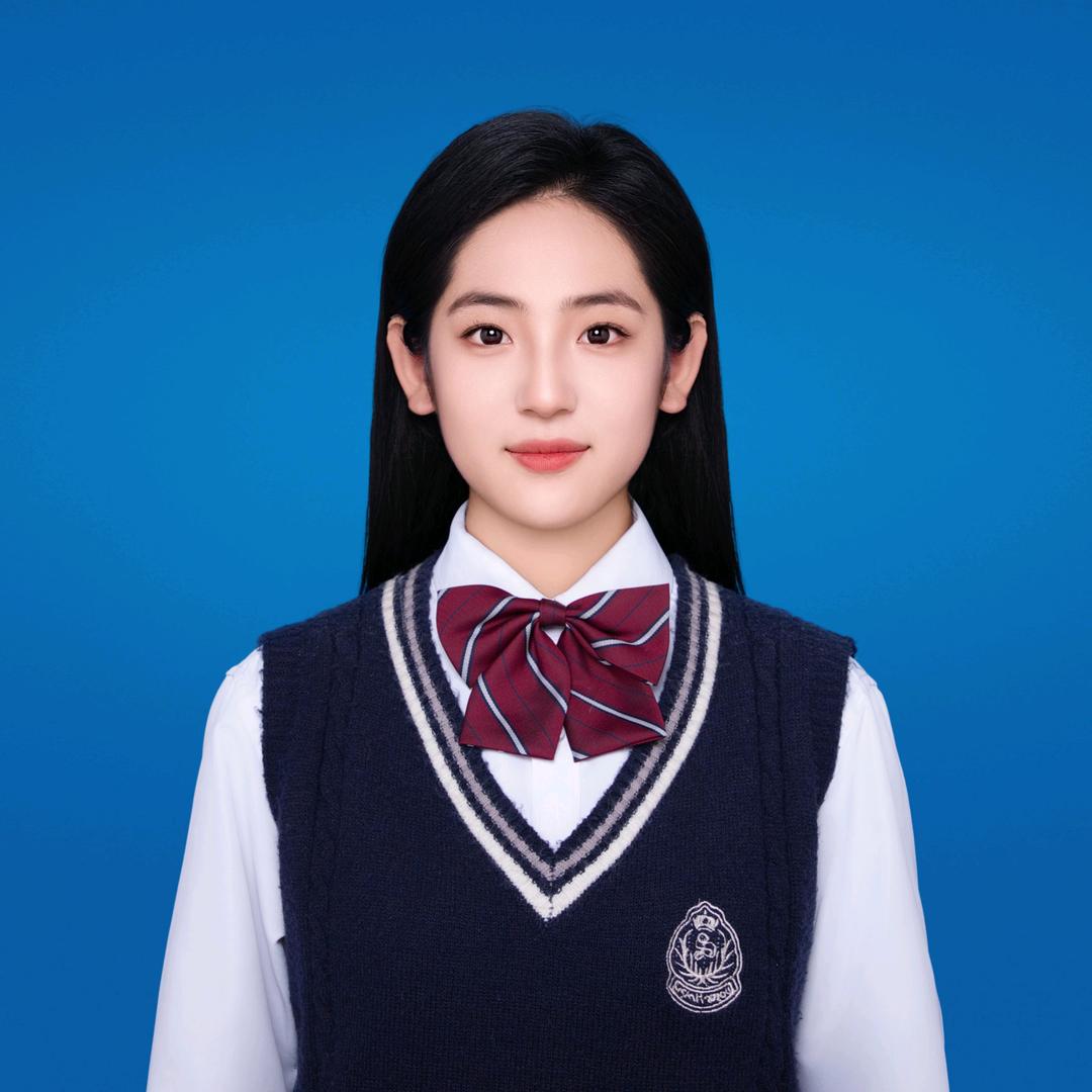 呼和浩特市妮子租房