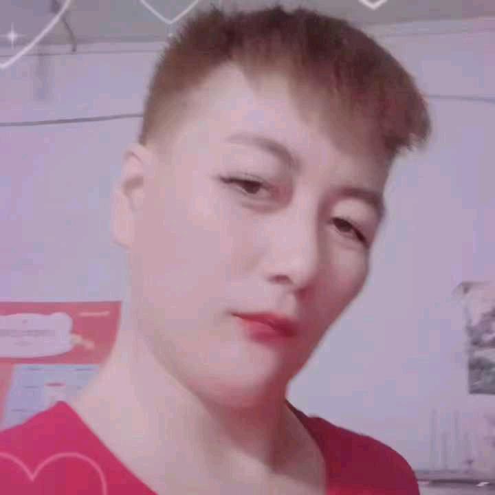 甜心公主