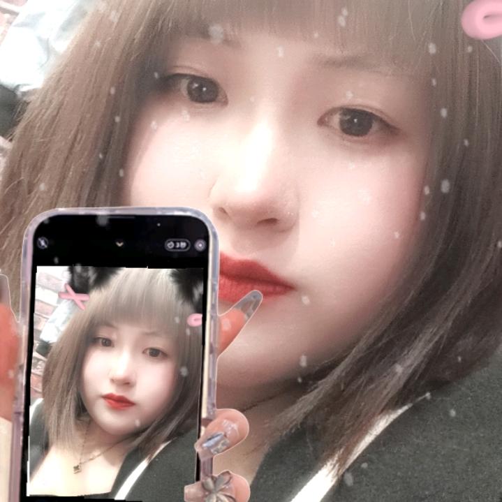 故作坚强ꦿ໌້۵