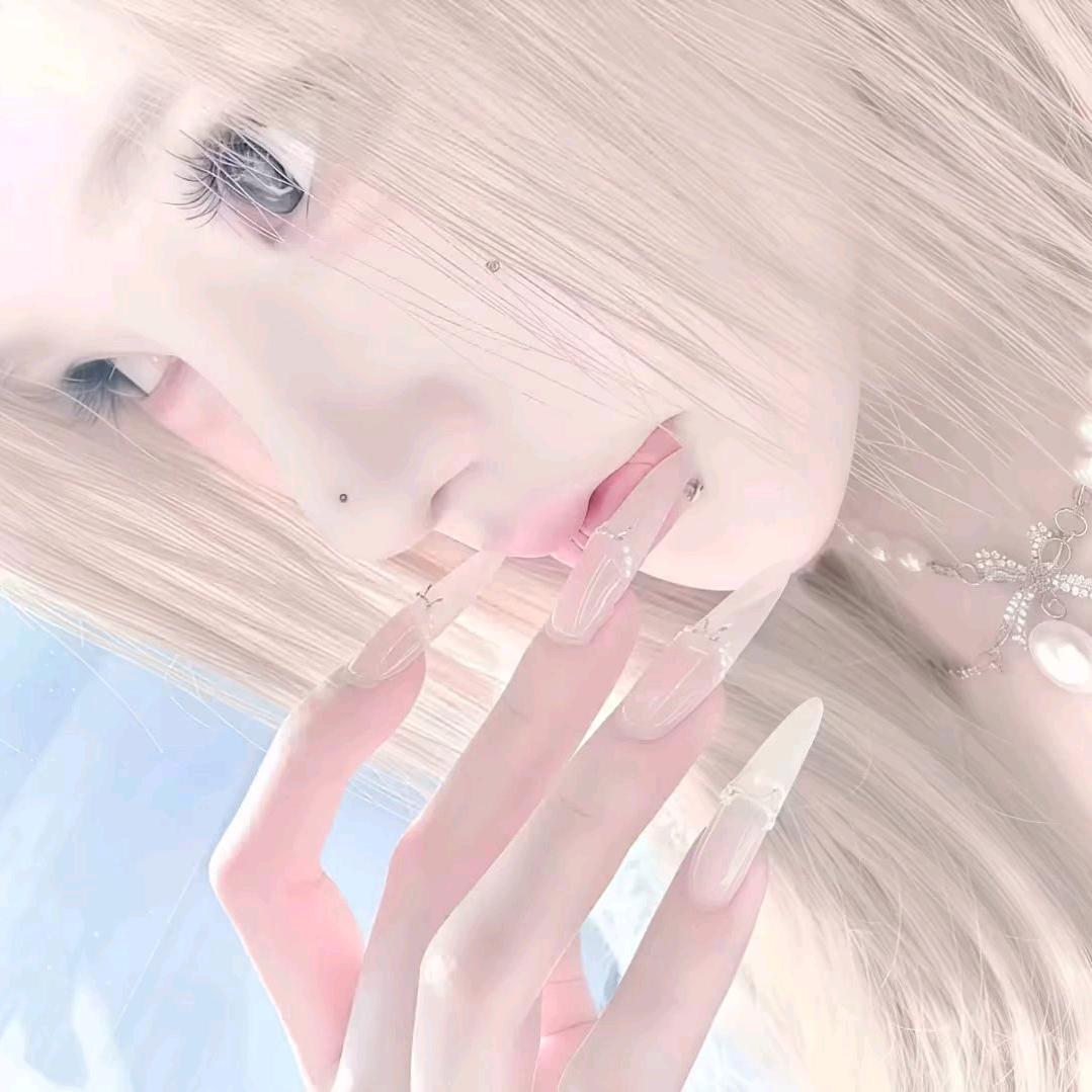 囡囡