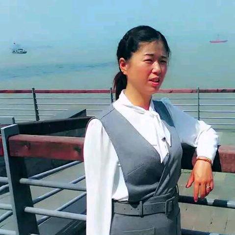 柴先琴