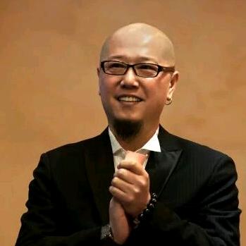 老力
