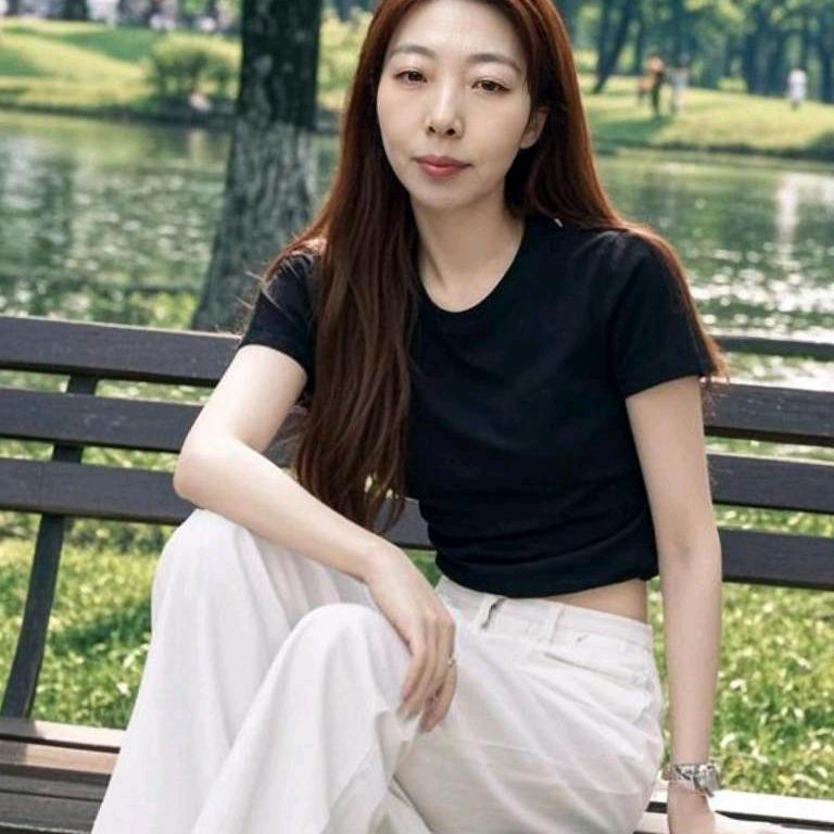 @我就是我