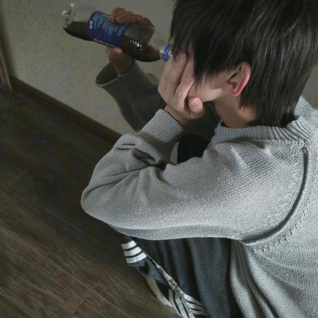 雾雾ovo头像