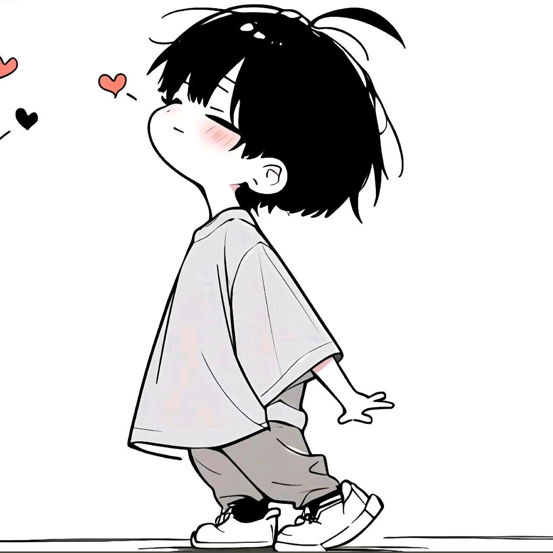 树懒