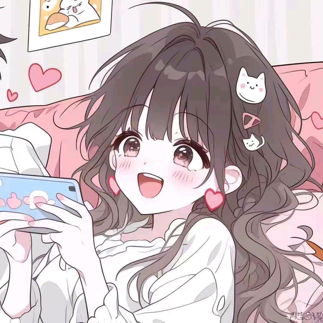 ℳ̶̶♡̶҉痴迷淡然ღ᭄ℳ