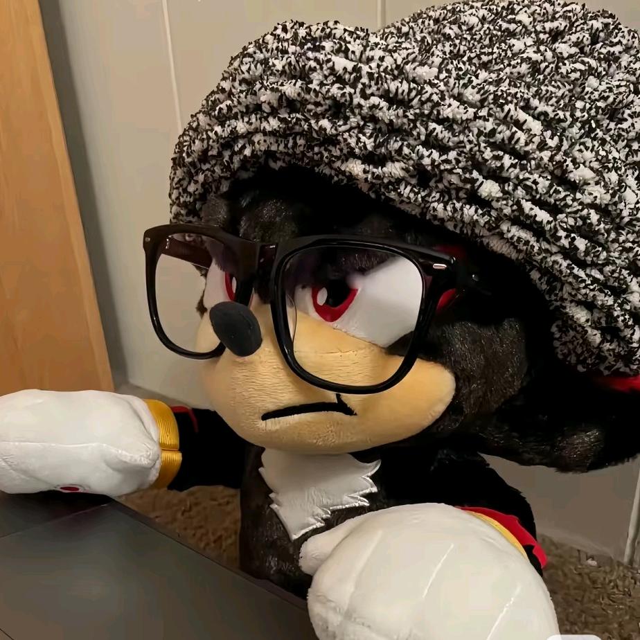 山辞
