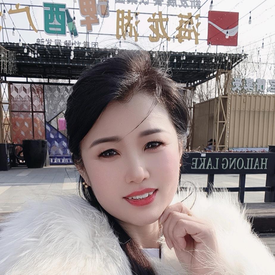 小虎牙6112