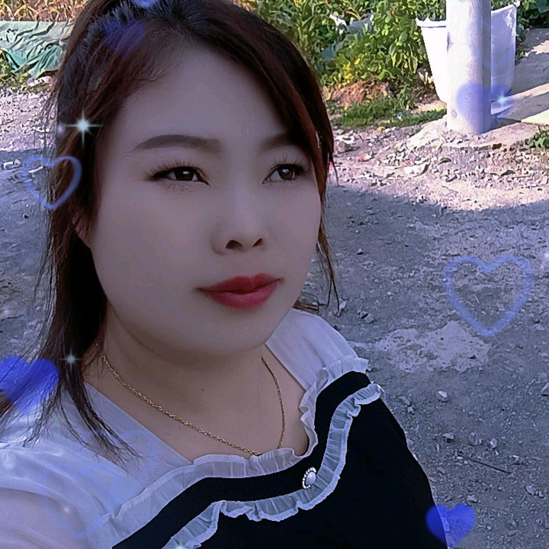 ঞ᭄ Qianོ࿆Danꦿ࿚໌້ᮨ