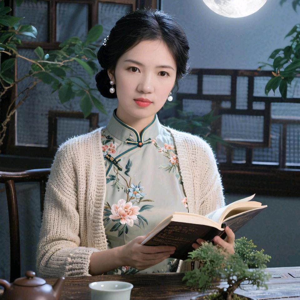 曲靖丽姐