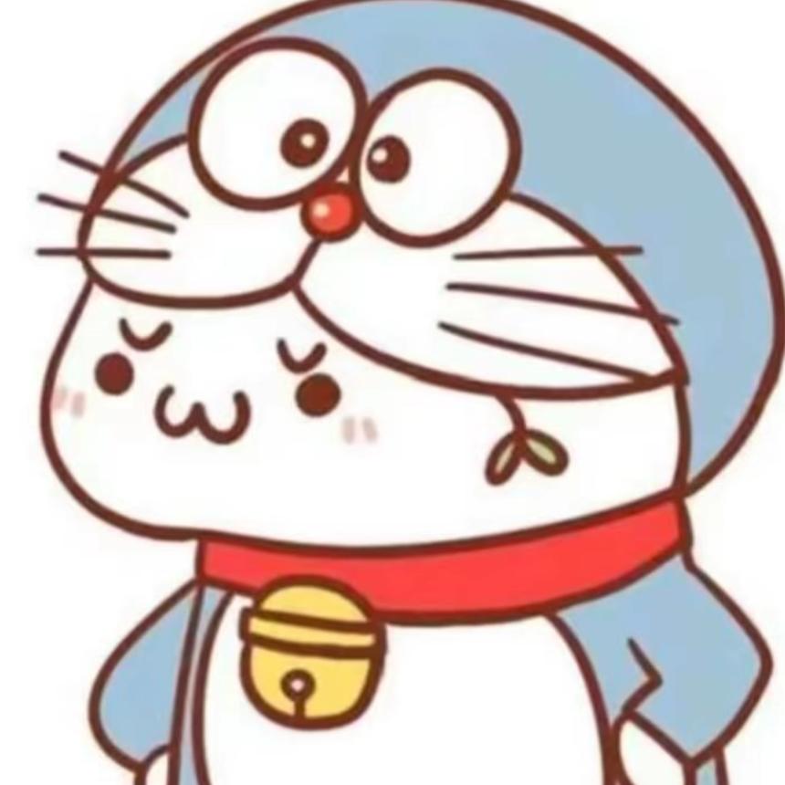 星轨