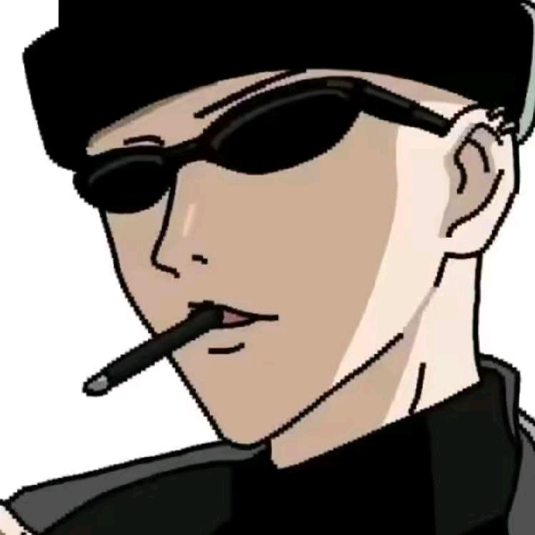 洲