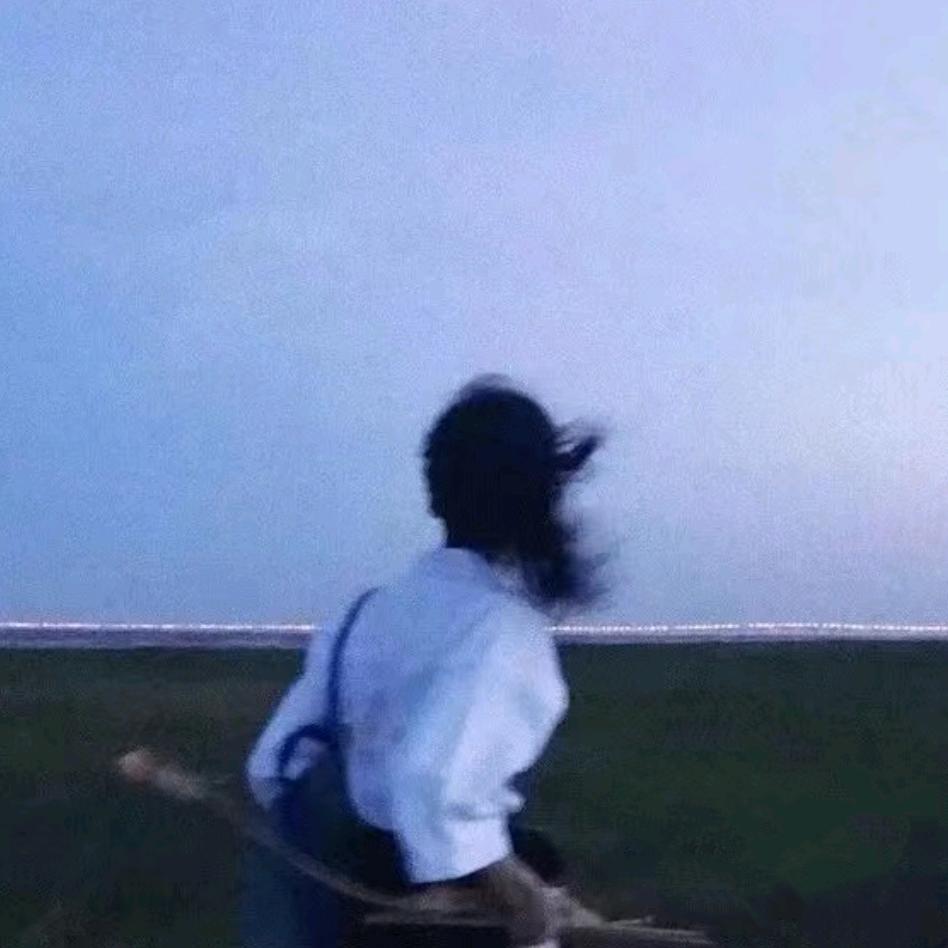 深深今天瘦了吗