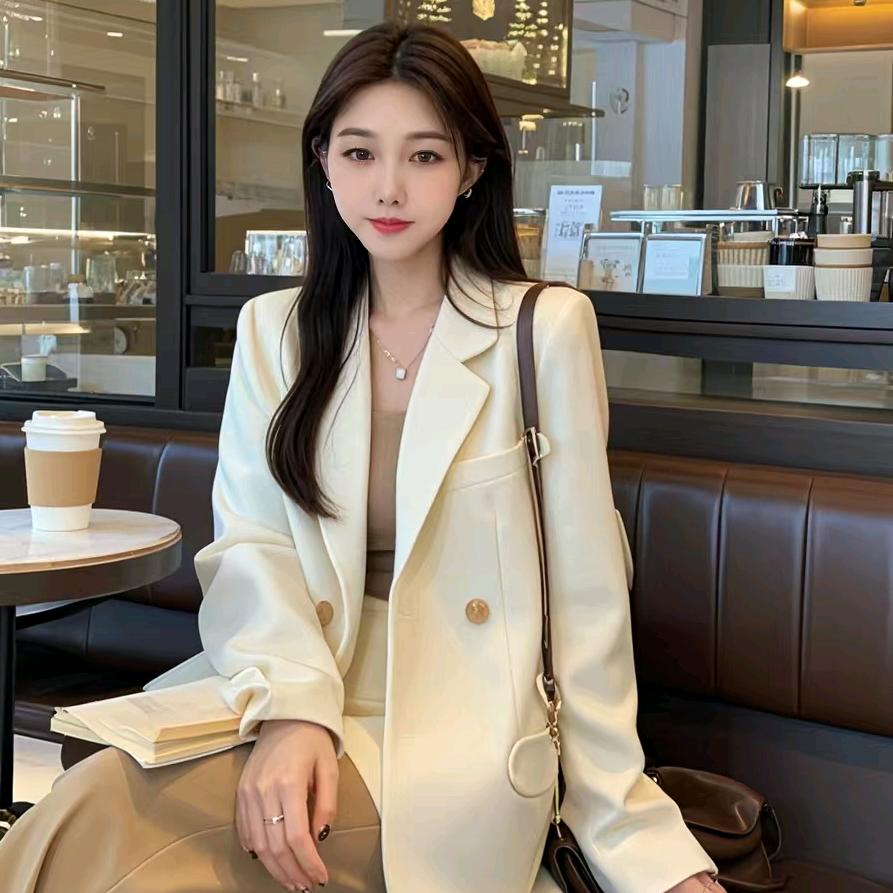 心💞想事💞陈