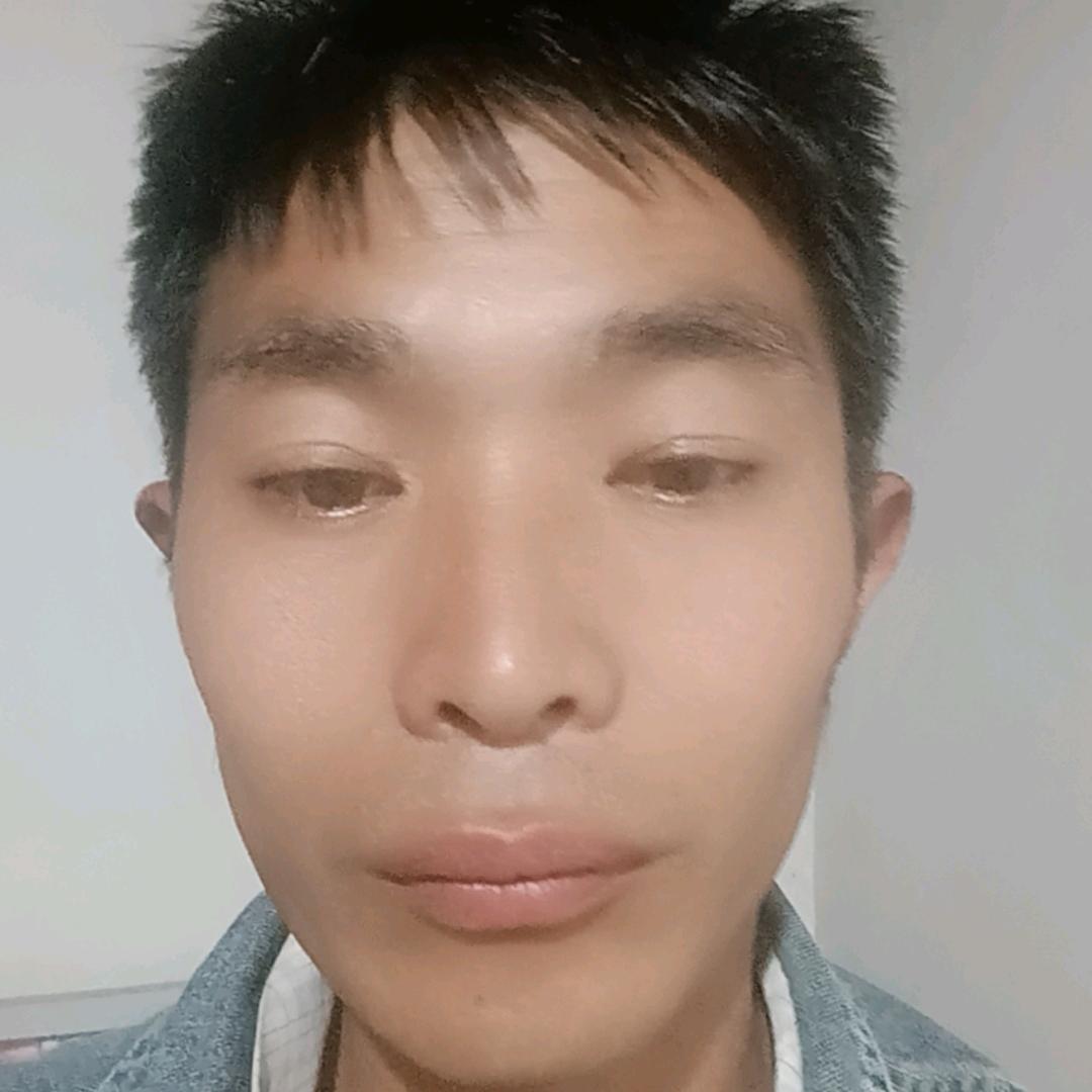 天天爱你一生