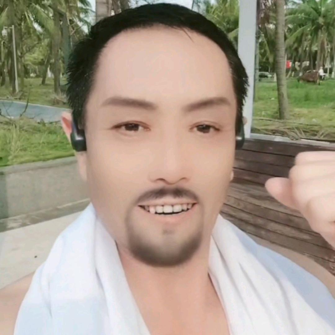 风云客