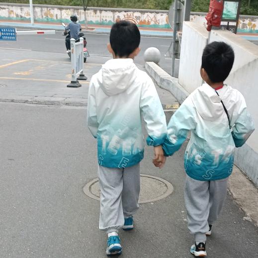 领悟