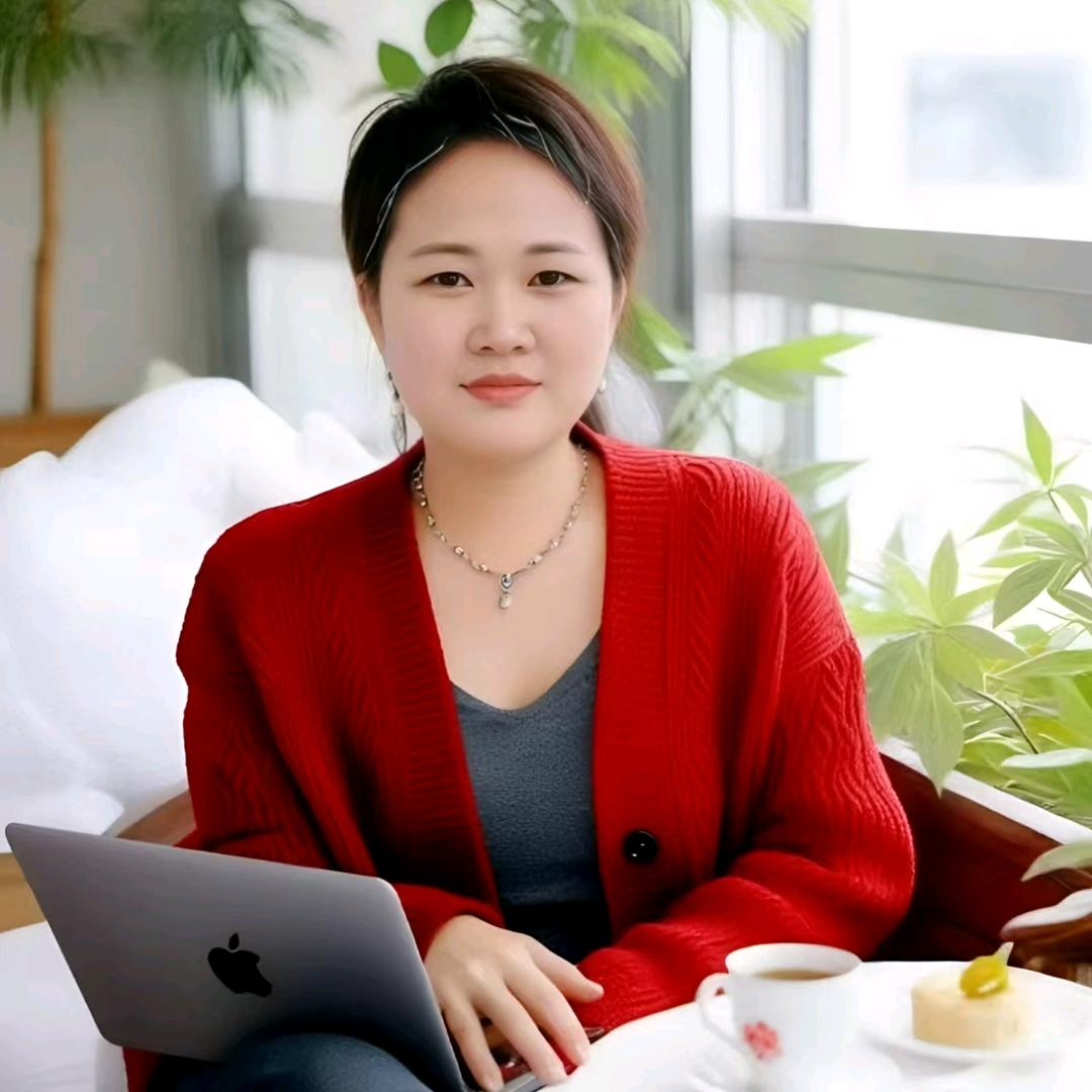 观影会解锁思维懂人性