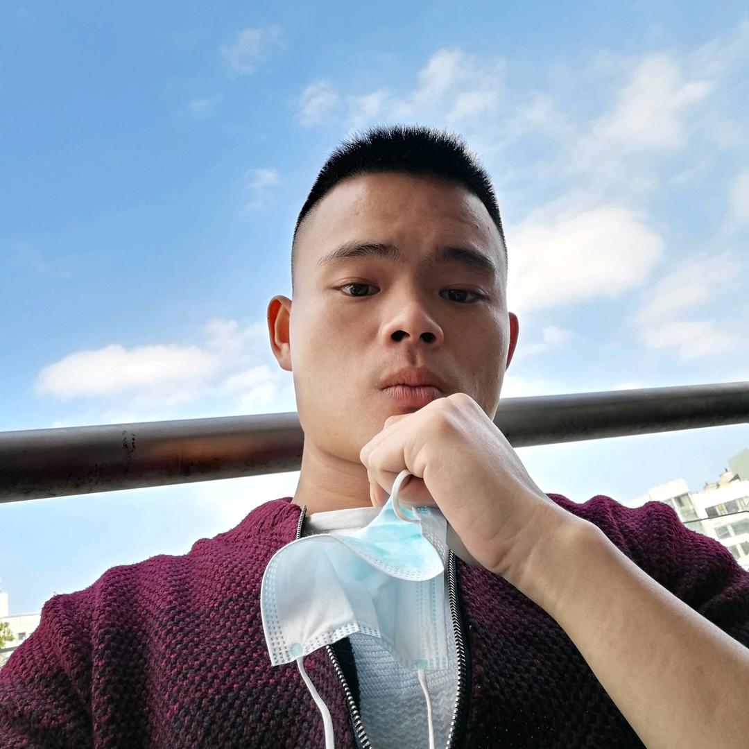 大大怪将军🇨🇳🇨🇳