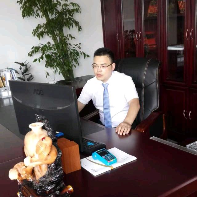 农满优温室工程