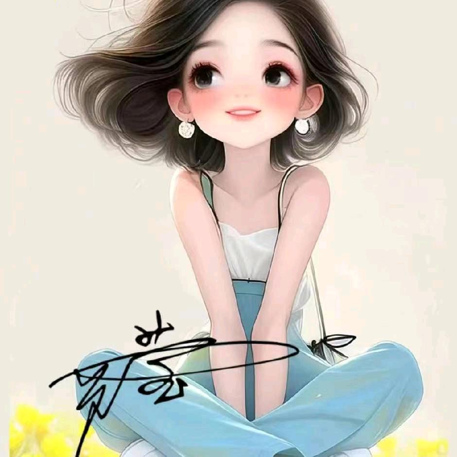 美美严选