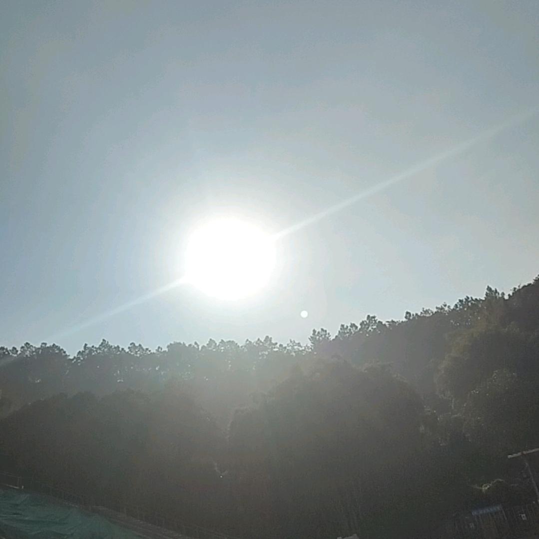 ╭╭☞就是这个人！