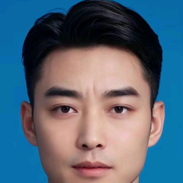 軍魂