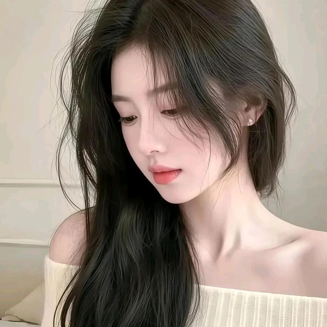 橘子🍊.