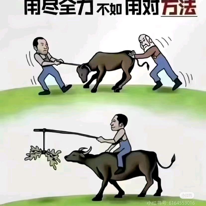 陈(￣.￣)事(*^@^*)归AA零