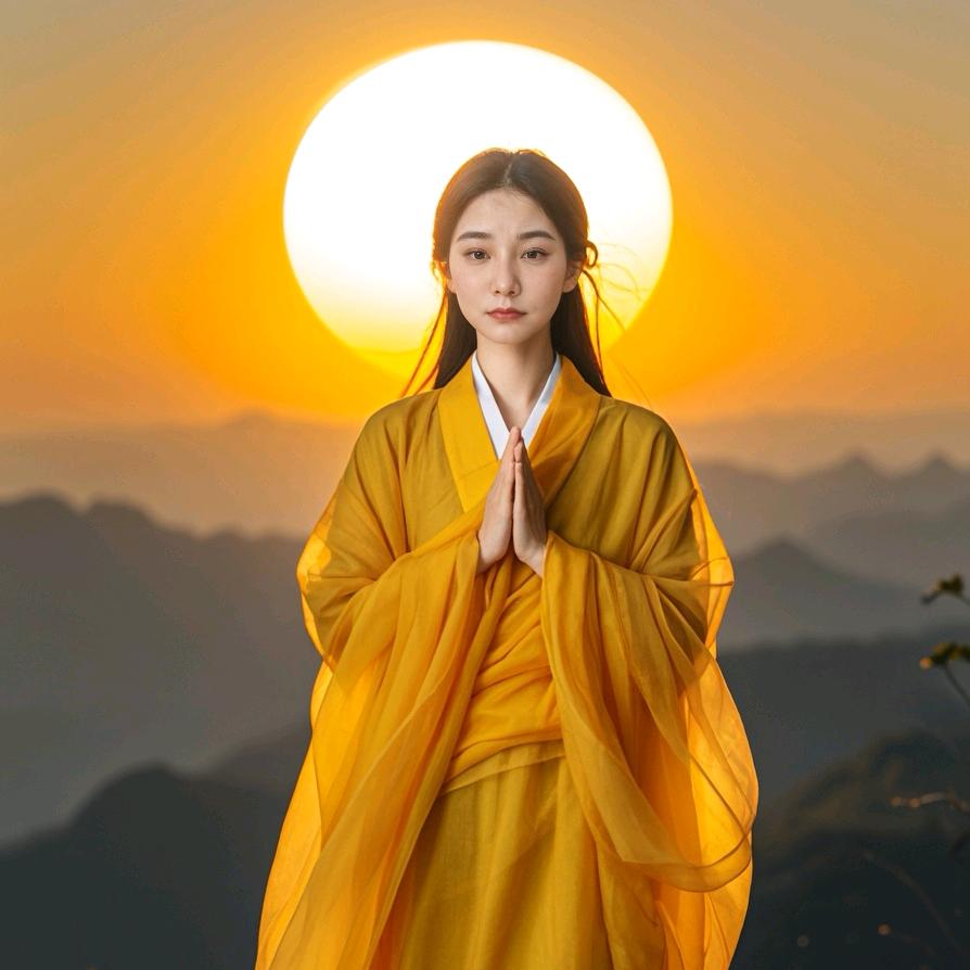 熊熊