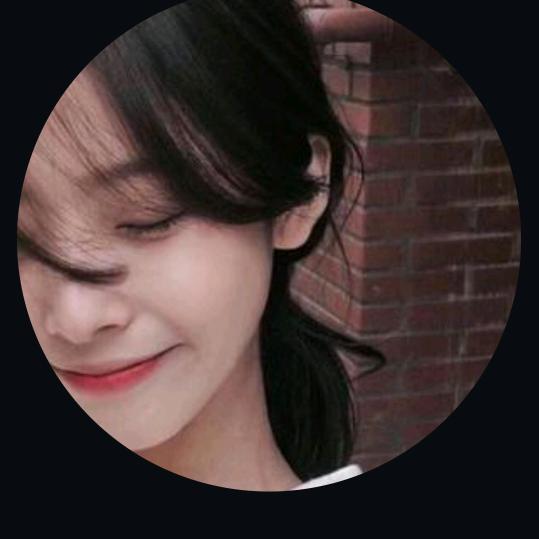 可心百货（东方店）婷婷