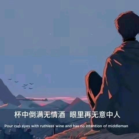 我在人间凑数的日子