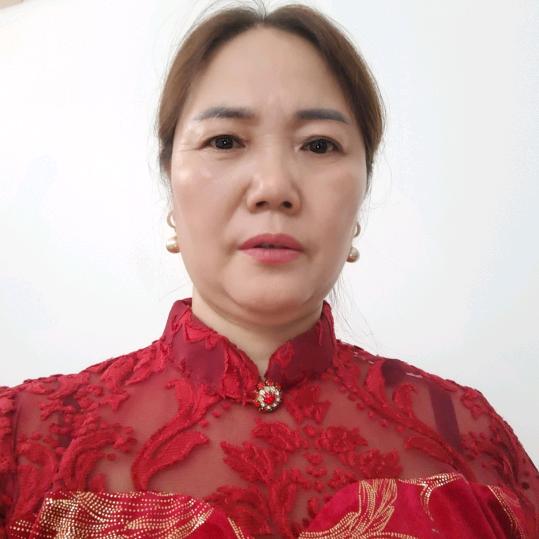 郭姐：（早上6点20首播）