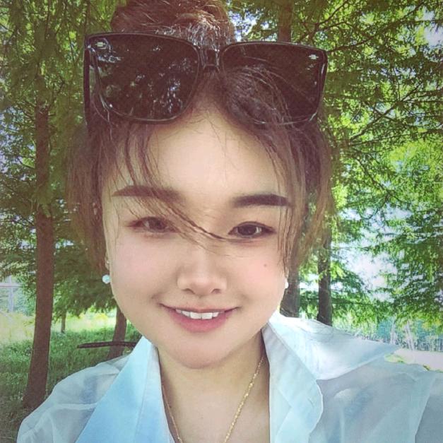 云南丹丹