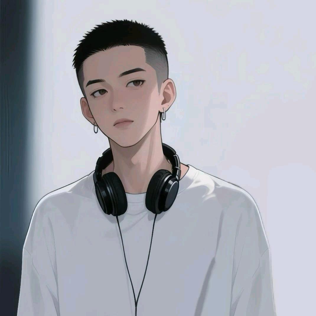 设计LIU