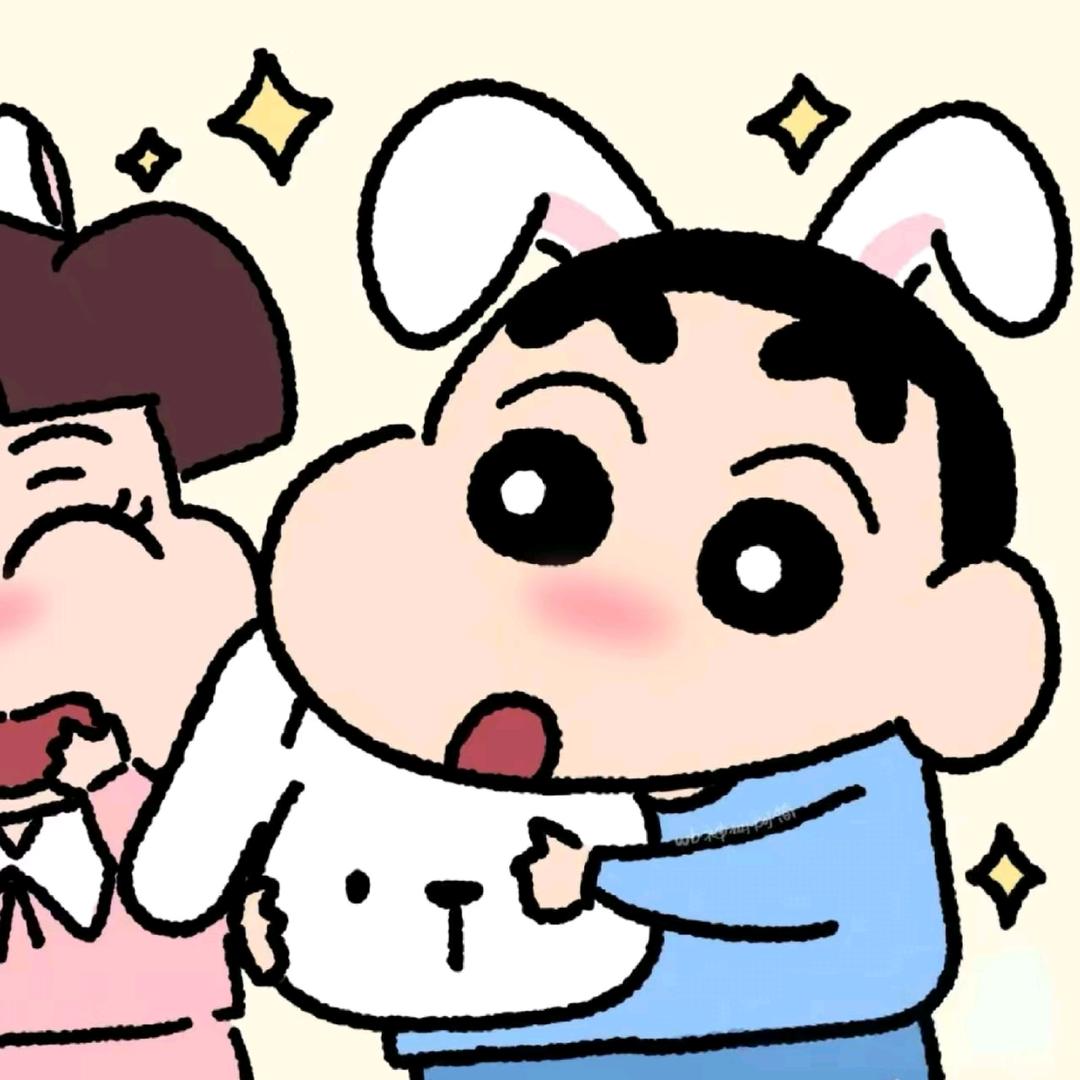 ᑋᵉᑊᑊᵒ