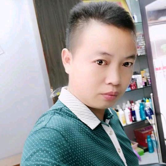 ℳ快乐࿐小龙[玫瑰]᭄