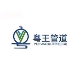 广东粤王管道科技有限公司