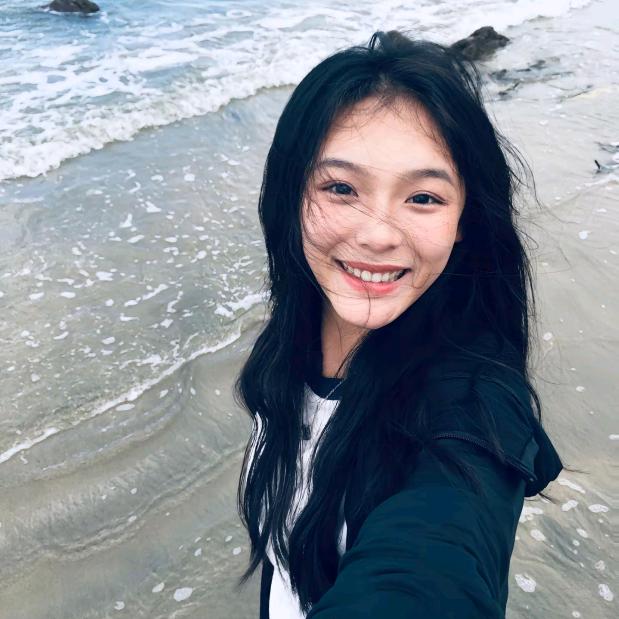 地瓜国王🍠