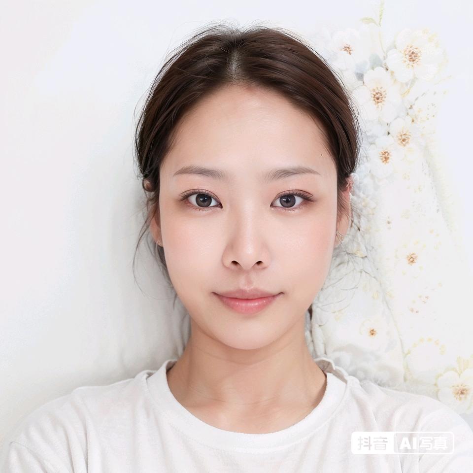 西安娜姐探房