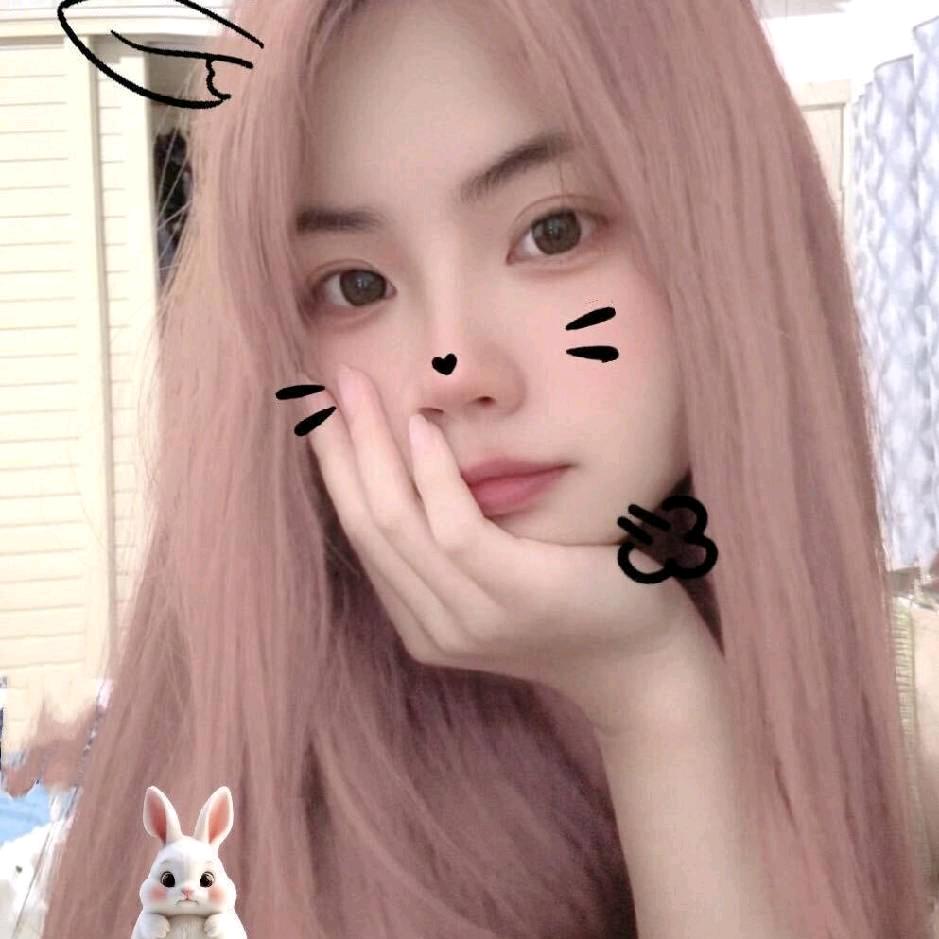 松桃 诚家管道 雨虹防水 九牧卫浴