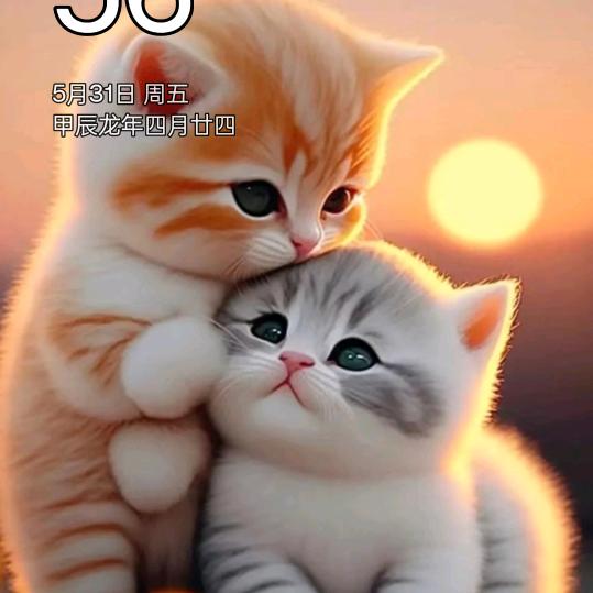 一花一世界，一叶一菩提。🌹