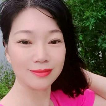 迷妹百货（不定时开播）