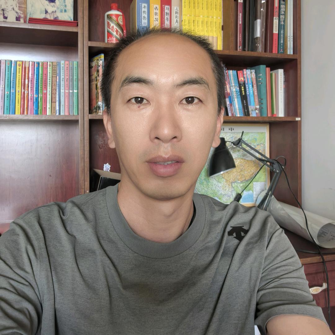 黄骅倍优升学