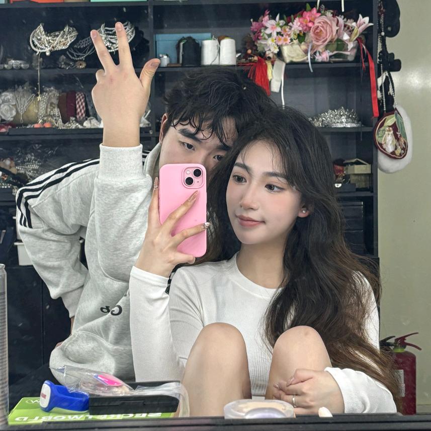 小曾同志！